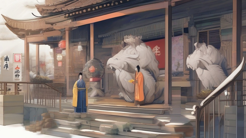 开源项目协作新范式：基于GitOps的自动化工作流实践