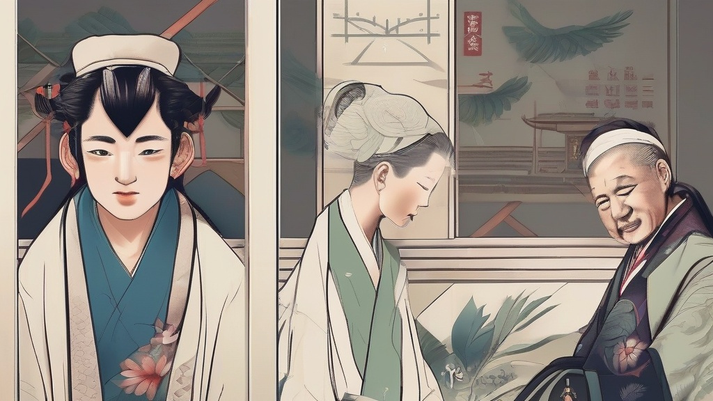 开源生态中的技术协同创新：从代码共享到生态共建的演进路径