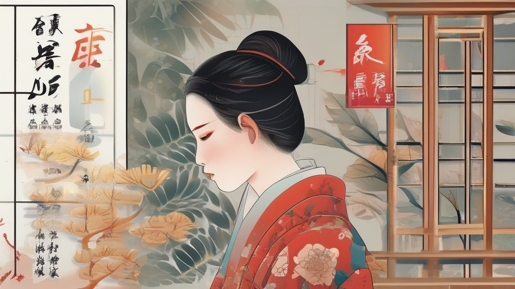 量子计算与AI融合：开启下一代智能革命的新范式