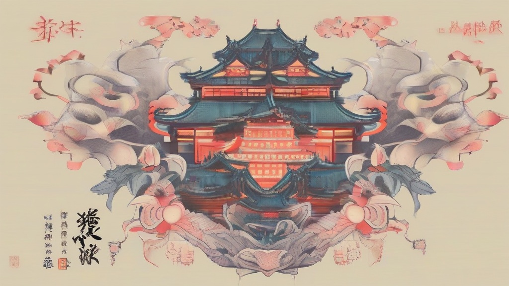 神经符号系统：人工智能认知革命的新范式