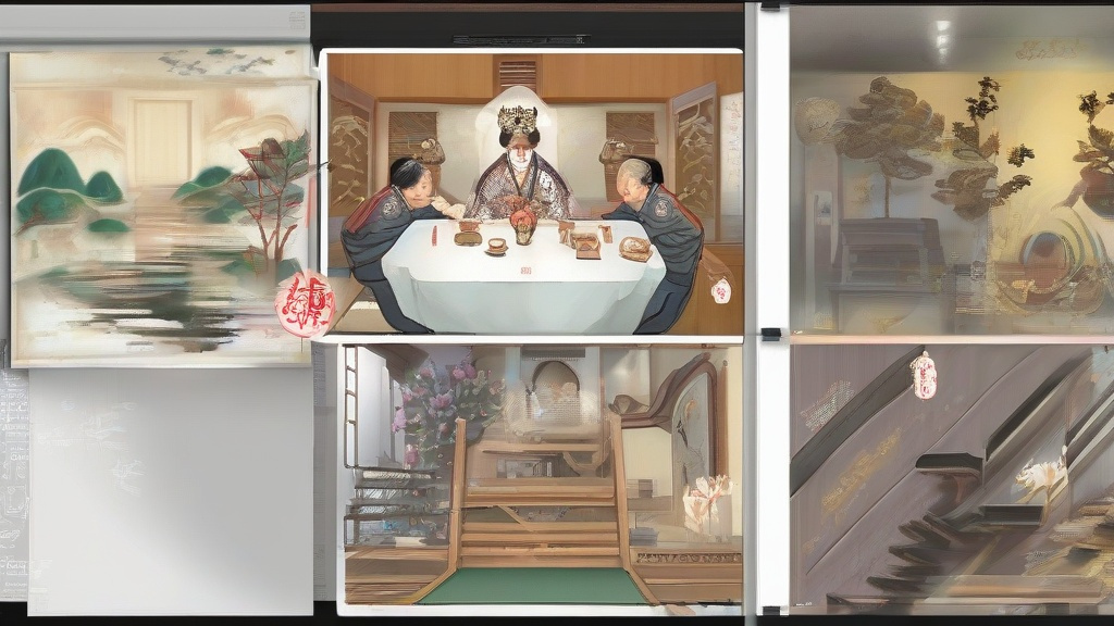 开源项目中的模块化设计：从架构到实践的深度探索