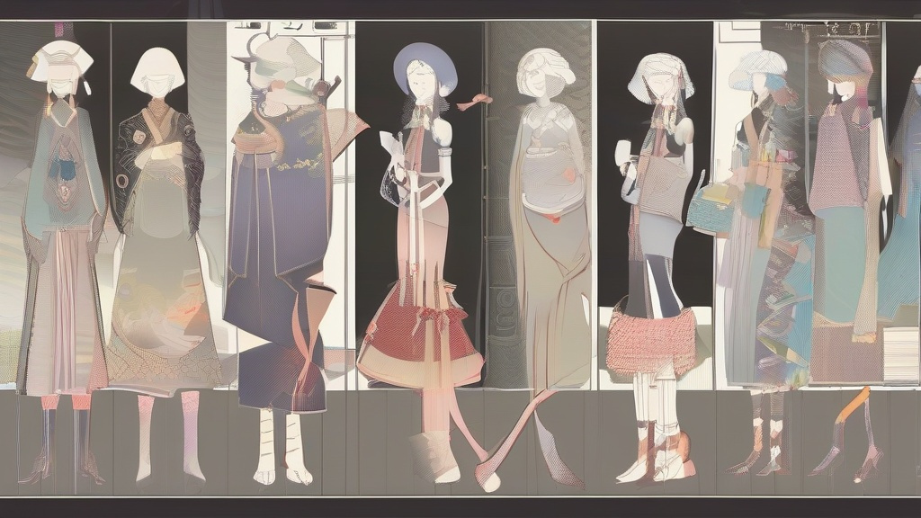 微服务架构下的服务网格实践：Istio与Linkerd的深度对比与选型指南