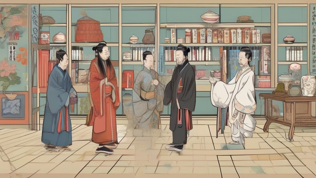 云原生架构下的混合云协同：从资源整合到智能编排的技术演进