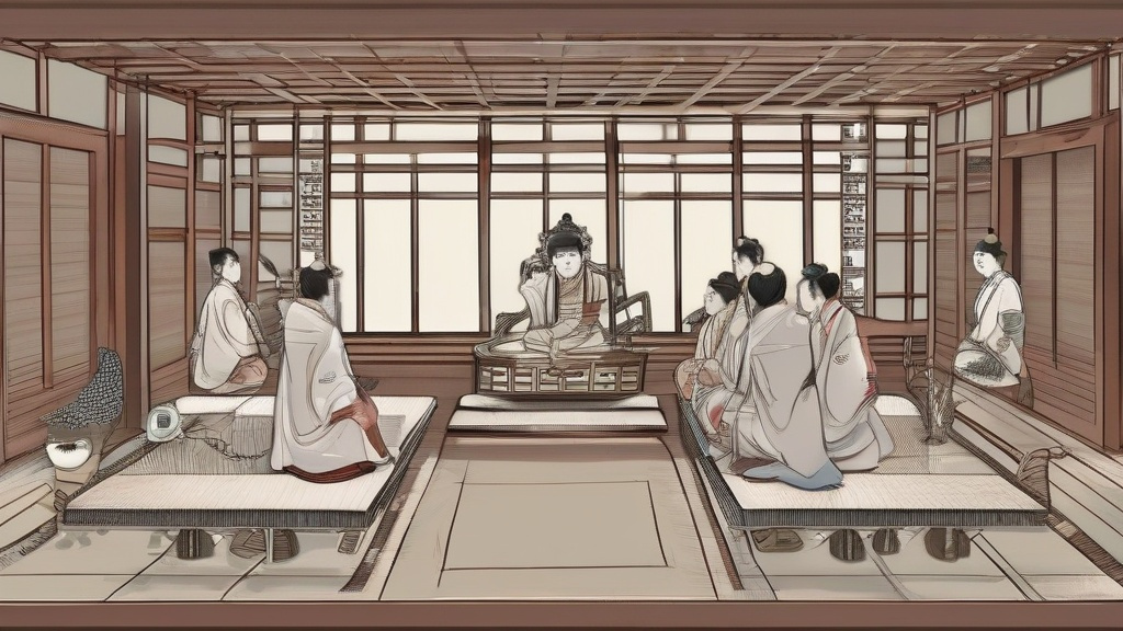 云原生架构下的多云资源调度优化：从理论到实践的深度探索