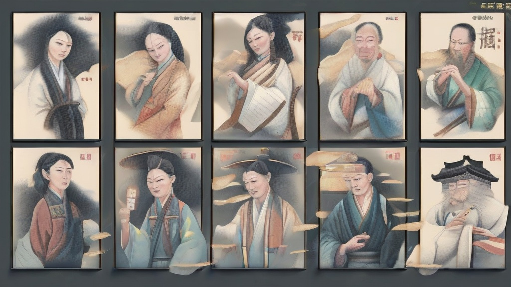 开源生态中的技术协同创新：从代码共享到生态共建的演进路径