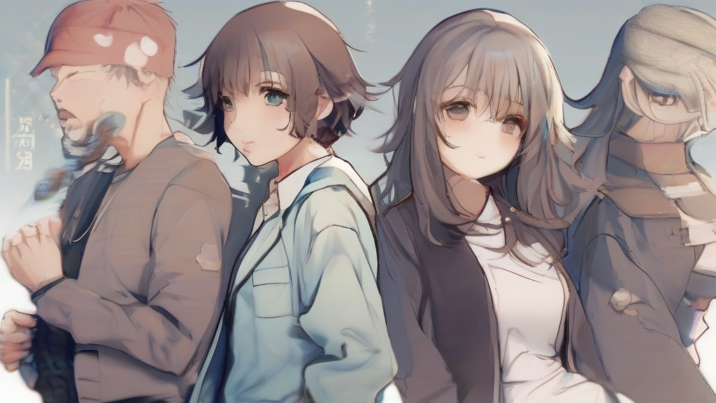 开源生态新范式：基于GitOps的分布式协作开发实践