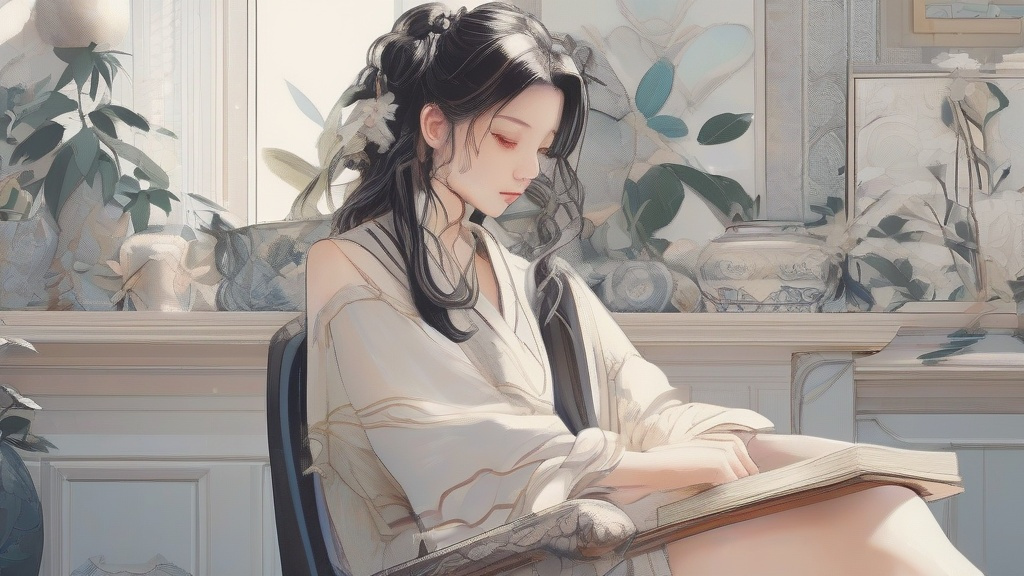 AI驱动的智能代码生成：从辅助工具到开发范式变革