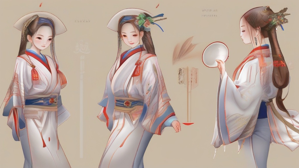 云原生架构下的微服务治理：从服务发现到全链路监控的实践探索