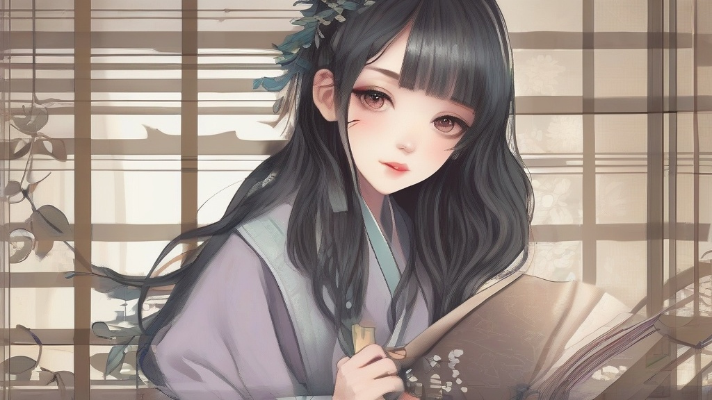 开源项目协作新范式：从代码共享到生态共建的技术演进