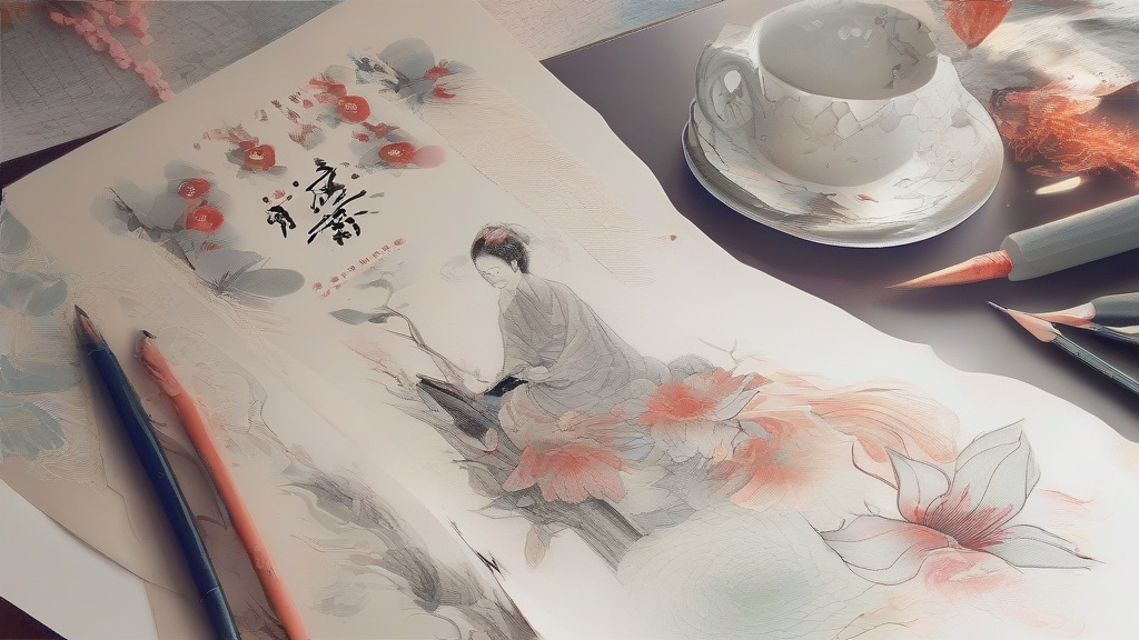 量子计算与人工智能的融合：开启下一代智能革命