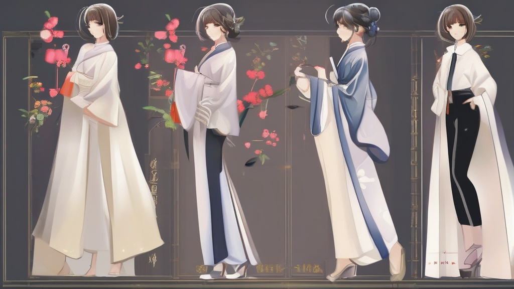 微服务架构下的分布式事务解决方案：从理论到实践