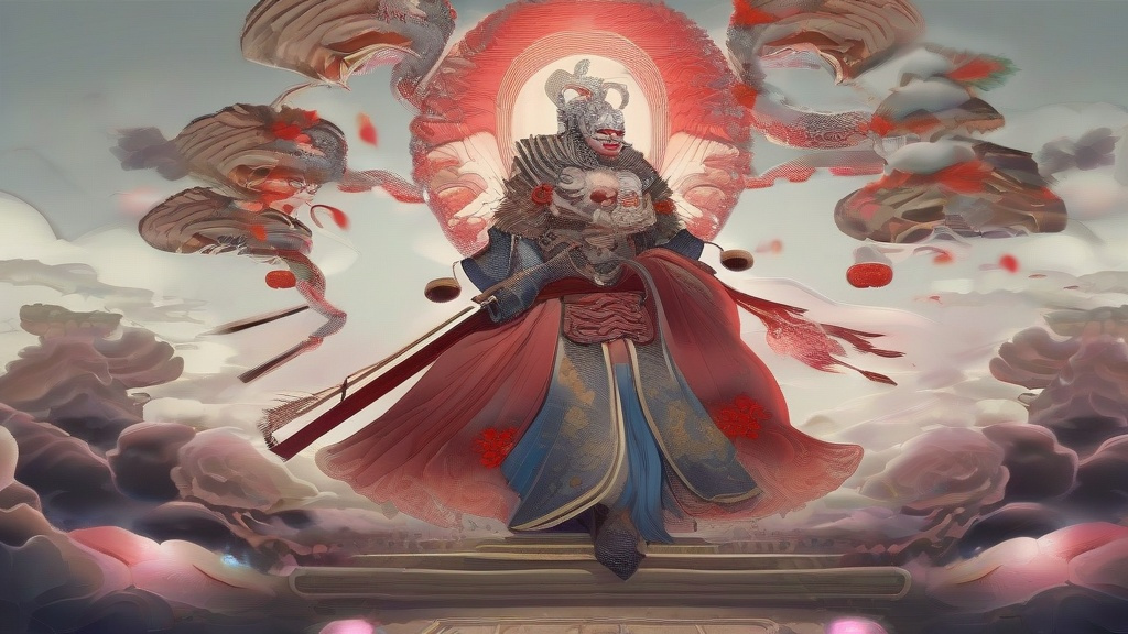 神经符号系统的崛起：AI迈向可解释性与泛化能力的关键突破