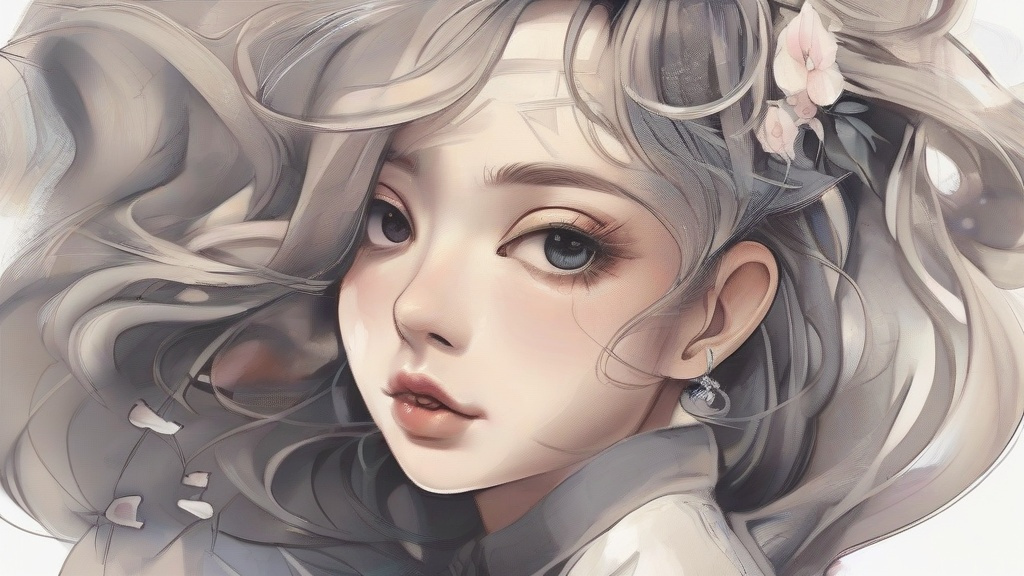 量子计算与AI融合：开启下一代智能革命的新范式