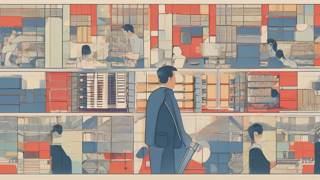 云原生架构下的智能资源调度：从Kubernetes到AI驱动的优化实践