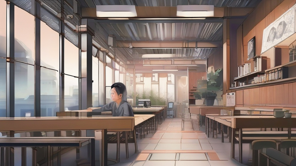 量子计算与AI融合：下一代计算革命的技术突破与产业图景