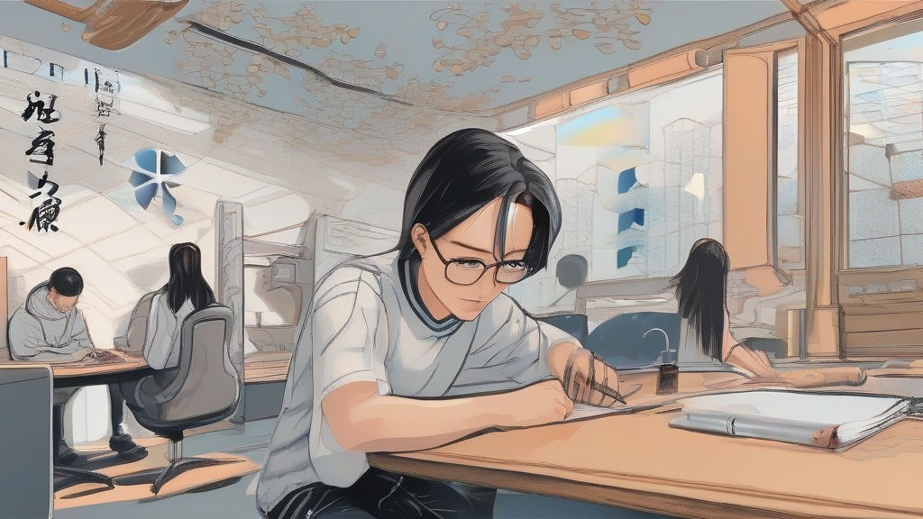 AI驱动的智能代码生成：从辅助开发到自主演进的技术革命