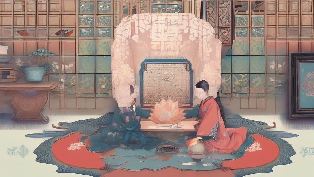 量子计算与AI融合：开启下一代智能革命的新范式