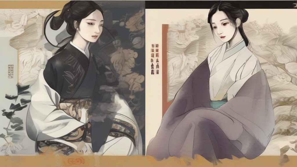 量子计算与AI融合：开启下一代智能革命的钥匙