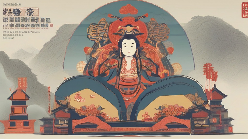 神经符号系统：人工智能的第三条进化路径