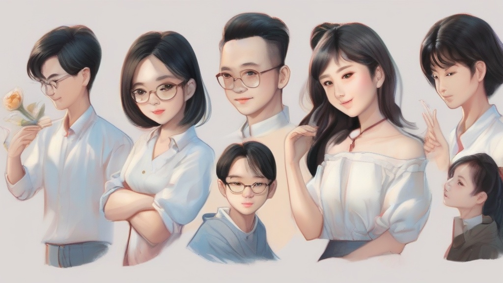 量子计算与AI融合：开启智能时代新范式