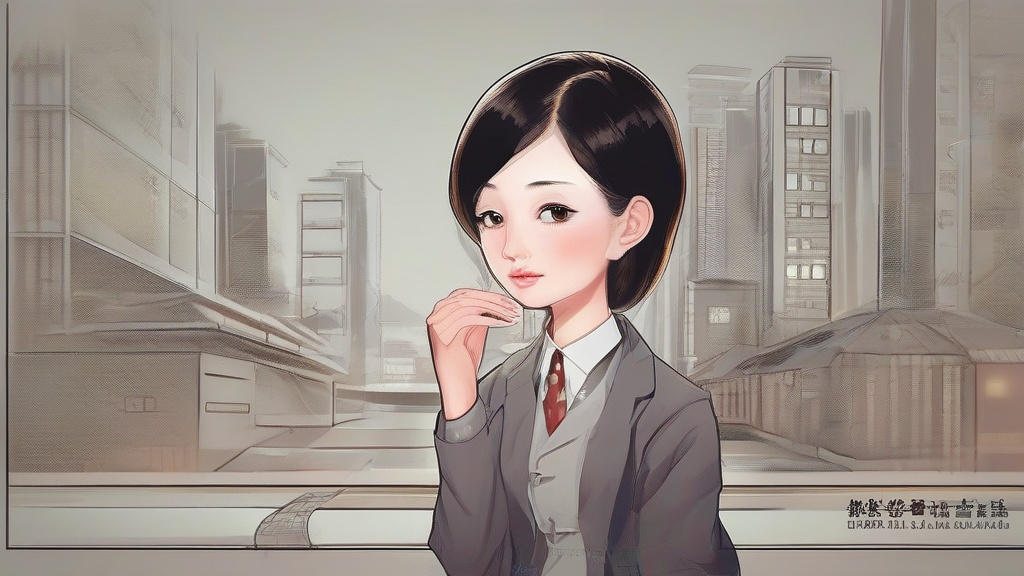 开源项目生态中的技术演进与协作模式创新