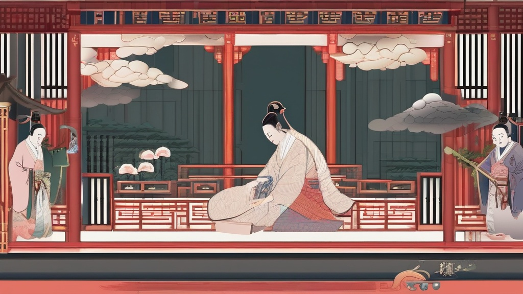 神经符号系统：人工智能的第三条进化路径