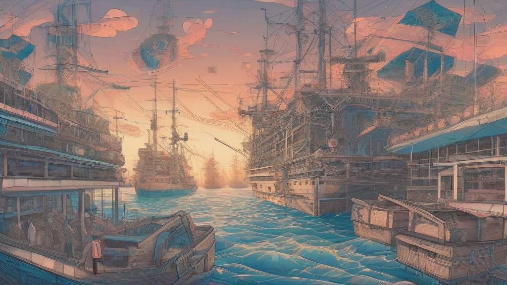 云原生架构下的智能资源调度系统：从Kubernetes到AI驱动的下一代优化