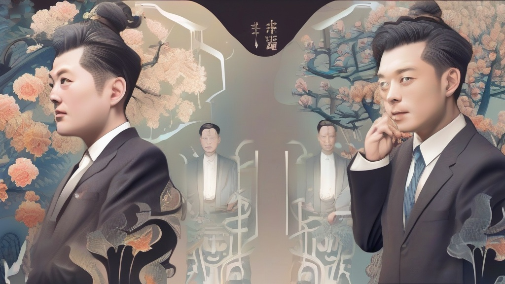 AI驱动的智能代码生成：从工具演进到开发范式变革