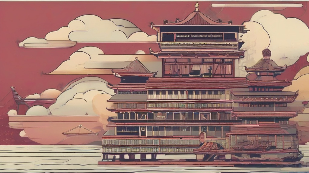 云原生架构下的智能资源调度：从Kubernetes到AI驱动的优化实践