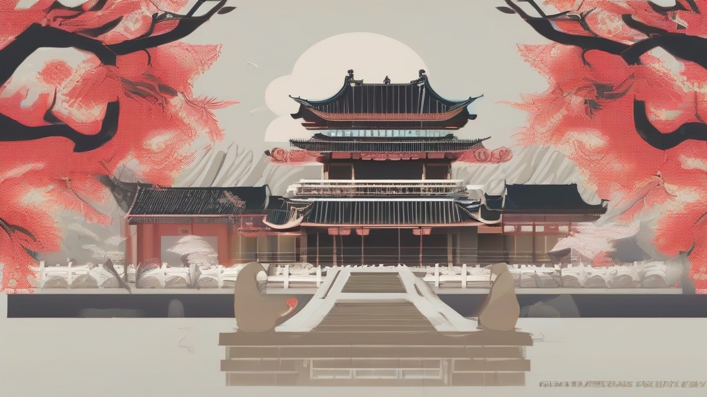 神经符号系统：人工智能的第三条进化路径