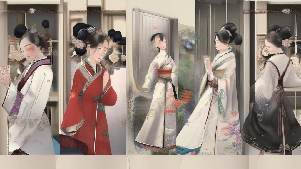 云原生架构下的微服务治理：从服务发现到全链路监控的实践探索