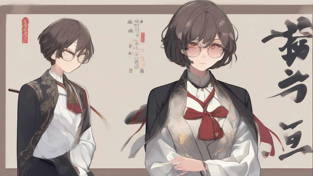 低代码平台与AI融合：重新定义企业级应用开发范式