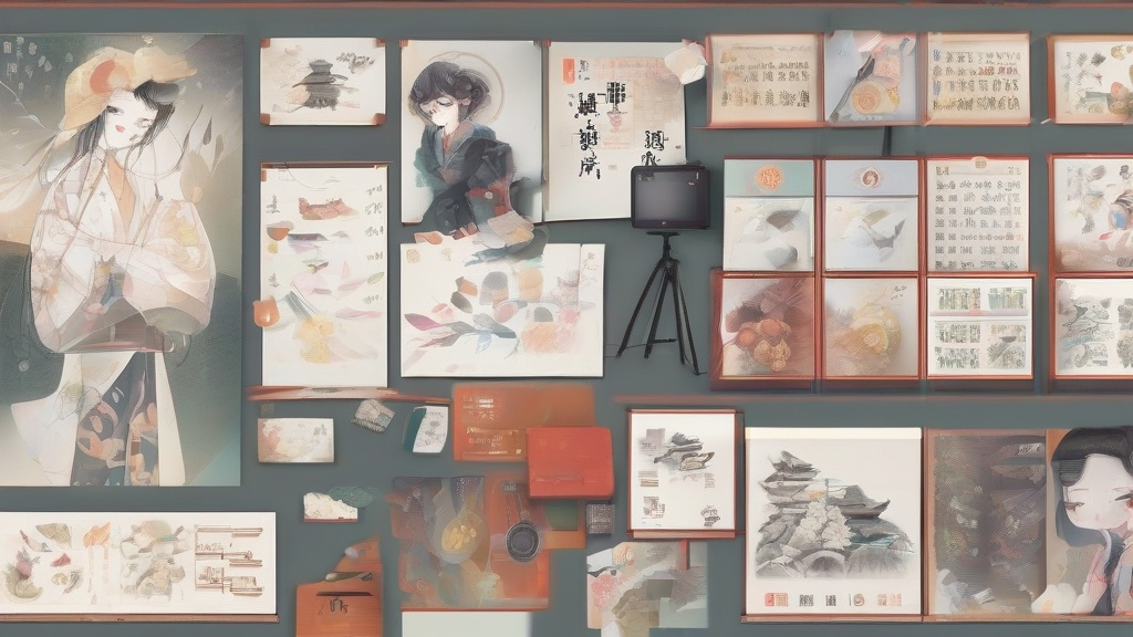 量子计算与AI融合：开启下一代智能革命的新范式