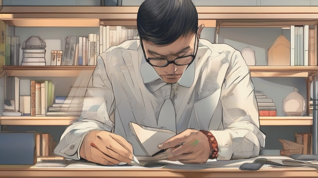 AI驱动的代码生成：从辅助工具到智能开发范式的进化