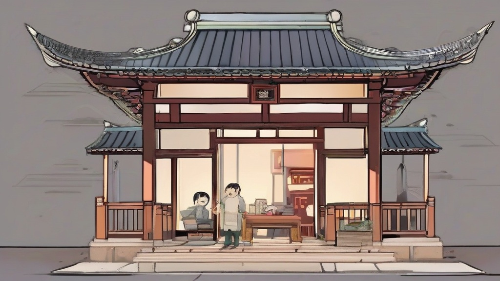 开源项目中的模块化设计：从架构到实践的深度解析