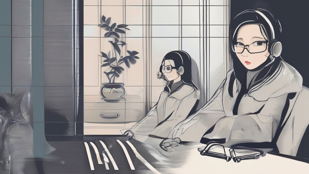 AI驱动的代码生成：从辅助工具到智能开发范式的演进