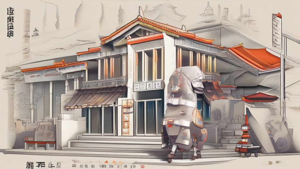 AI驱动的软件开发：从自动化测试到智能代码生成的实践与挑战