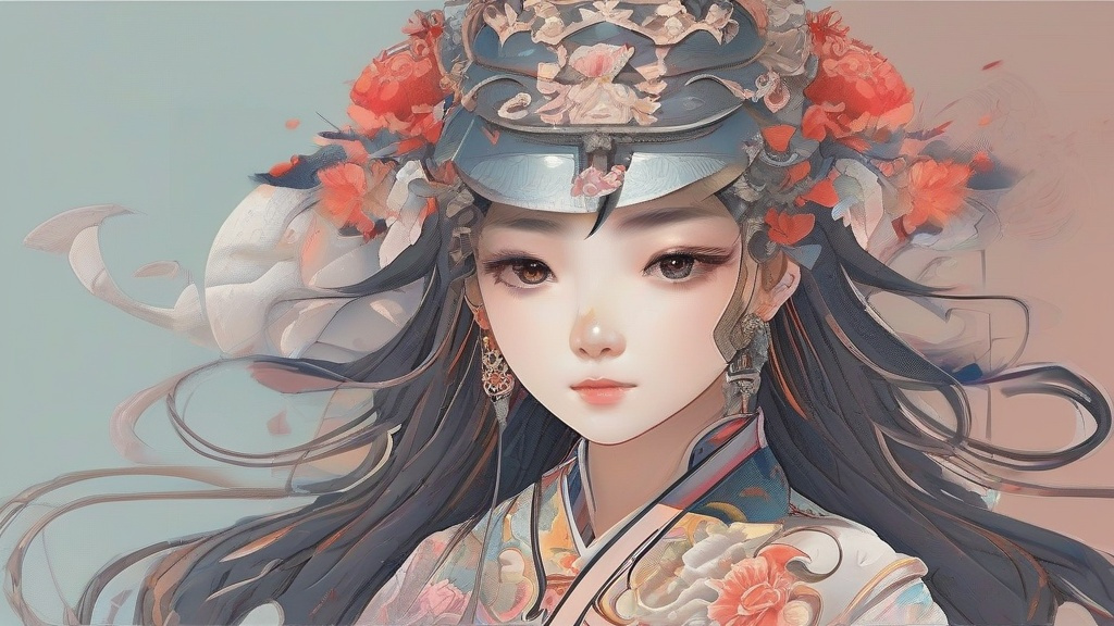 AI驱动的软件开发：从辅助工具到智能协作生态的演进