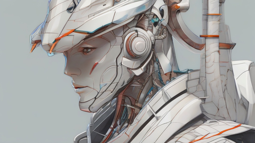 AI驱动的软件开发：从辅助工具到智能生态的范式革命