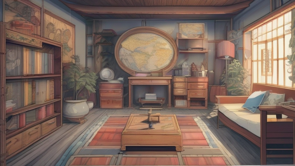 云原生架构下的智能资源调度：从容器编排到AI驱动的优化策略