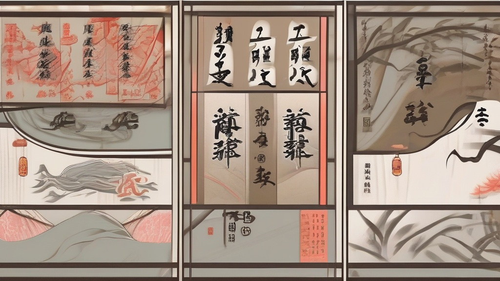 神经符号融合：人工智能迈向通用智能的新范式