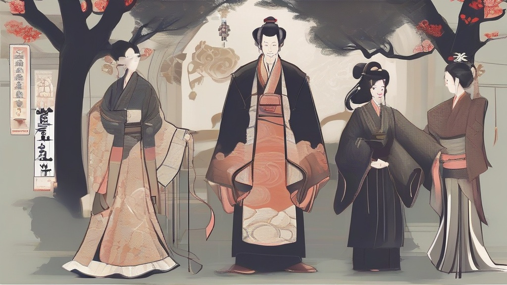 开源生态中的技术协同创新：从代码共享到价值共创的演进路径