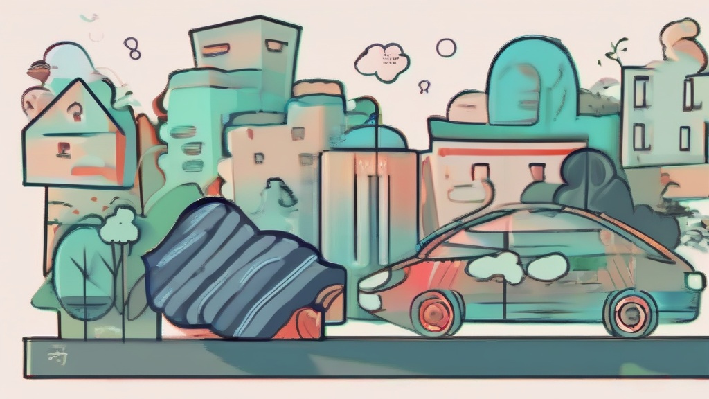 量子计算与AI融合：开启下一代智能革命的新纪元