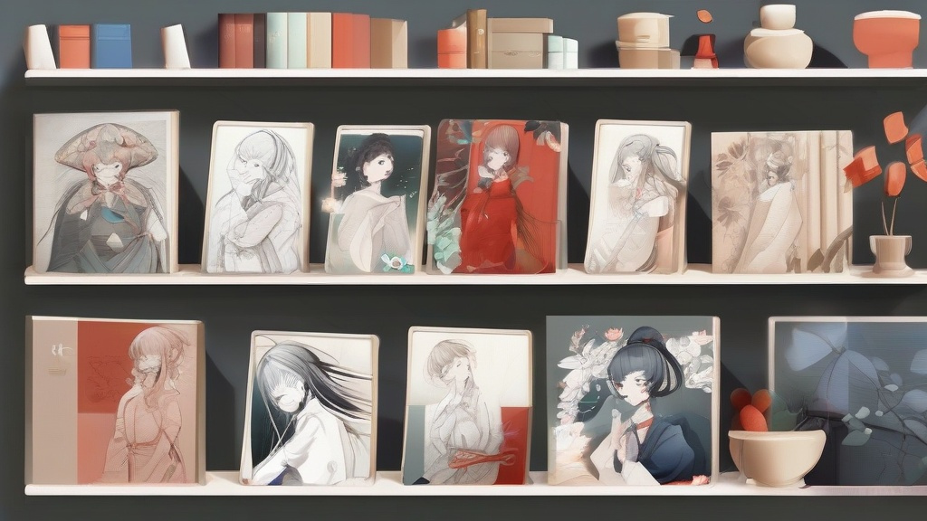 量子计算与AI融合：开启下一代智能革命的新范式