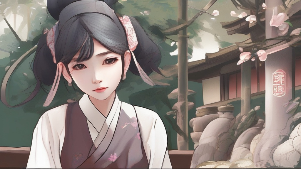 云原生架构下的智能弹性伸缩：从资源调度到业务连续性的技术演进