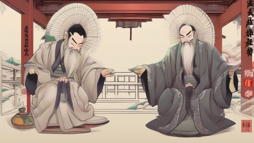 神经符号系统：人工智能的第三条进化路径