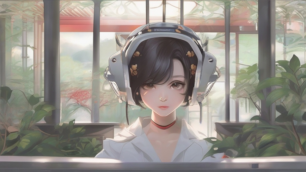 AI驱动的软件开发：从自动化测试到智能代码生成的实践与挑战