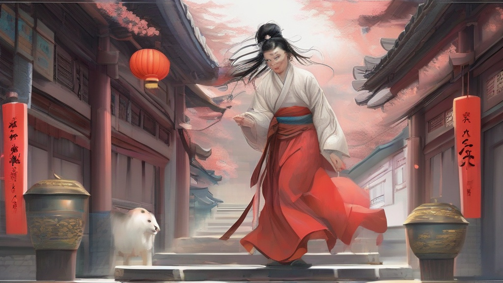 神经符号系统：人工智能的第三条进化路径