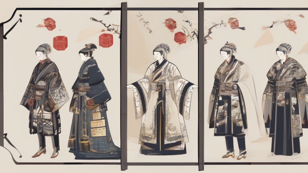 微服务架构下的服务网格实践：Istio深度解析与生产级优化