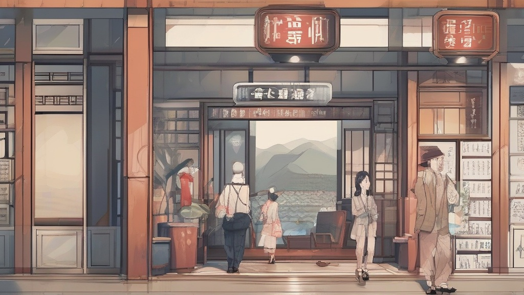 开源生态中的技术演进：从代码共享到协同创新的新范式